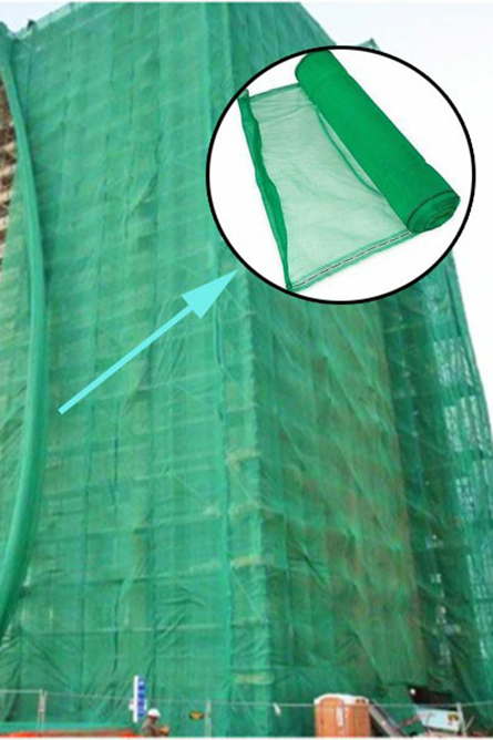 香港工地建筑石榴视频在线观看施工石榴视频色版