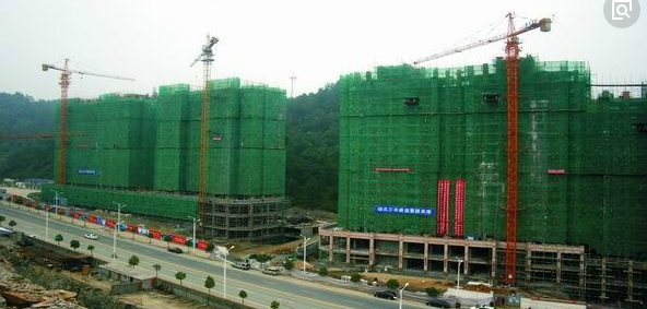 四斤绿色建筑石榴视频在线观看